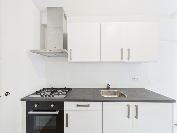Medium property photo - Breitnerstraat 21, 4532 GS Terneuzen
